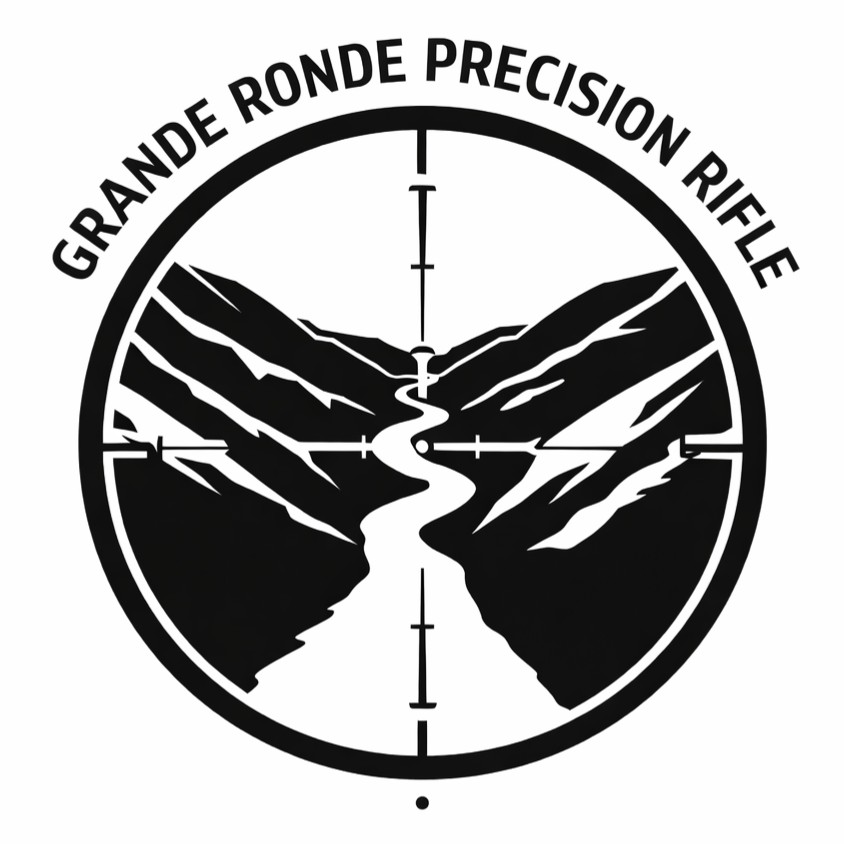 Grande Ronde Precision Rifle | NRL Hunter