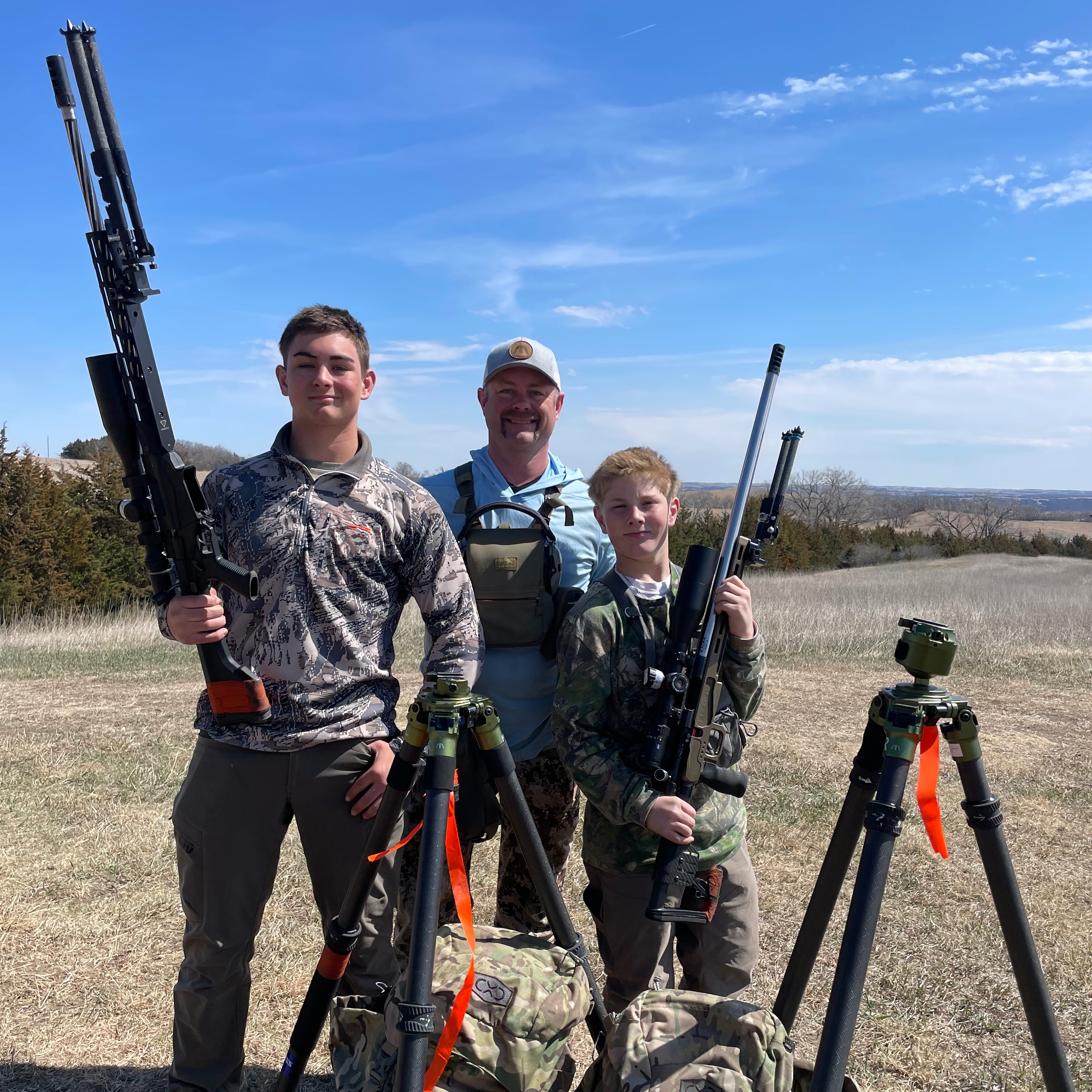 Jeremiah Rethwisch | NRL Hunter